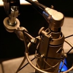 Rádio Pita FM