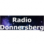 Radio Donnersberg