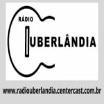 Rádio Uberlândia