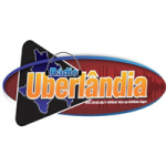 Rádio Uberlândia
