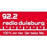 Duisburg 92.2 FM
