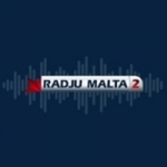 Radju Malta 2 105.9 FM