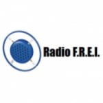 F.R.E.I 96.2 FM