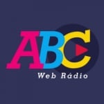 ABC Web Radio