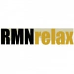 RMN Relax