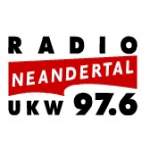 Neandertal 97.6 FM