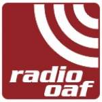 Radio OAF FM