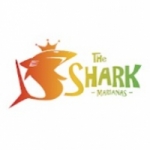 KZGU The Shark Marianas 99.5 FM