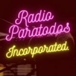 Rádio Paratodos