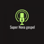 Rádio Super Nova Gospel