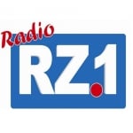 RZ1 94.8 FM