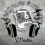 Vicente Radio