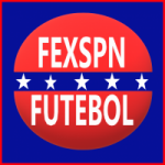 Web Rádio FEXSPN