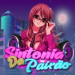 Rádio Sintonia da Paixão