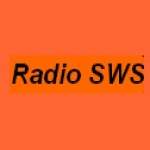 SWS Radio