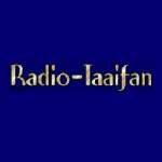 Taaifan Radio