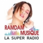 Radio Ramdam Musique 105.6 FM