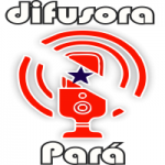 Rádio Difusora do Pará