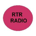RTR Radio FM