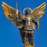 Rádio Louva Deus CN