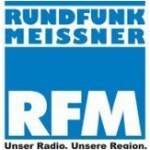 Rundfunk Meissner 99.4 FM