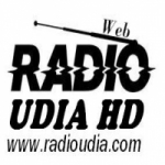 Web Rádio Udia Humor