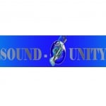 Sound Unity