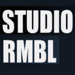 RMBL 100.0 FM