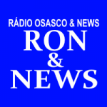 Rádio Ron & News