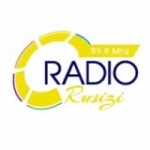Radio Rusizi 89.8 FM