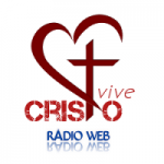 Web Rádio Cristo Vive