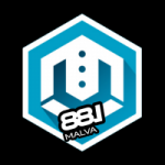 Radio Malva 88.1 FM