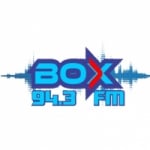 Radio Box 94.3 FM