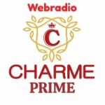 Charme Prime Web Rádio
