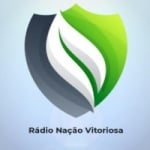 Rádio Nação Vitoriosa