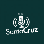 Rádio Santa Cruz
