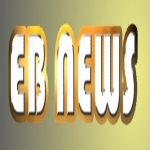 Web Rádio EB News