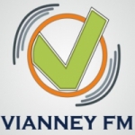 Radio Vianney 93.5 FM