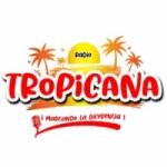 Radio Tropicana 98.5 FM