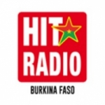 Hit Radio 87.7 FM