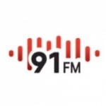 Radio 91 FM