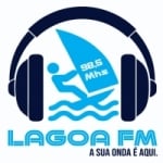 Rádio Lagoa Pelotas