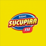 Rádio Sucupira FM