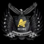 Rádio Asas da Liberdade