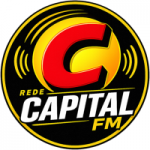 Rede Capital FM Brasil