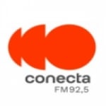 Rádio Conecta 92.5 FM