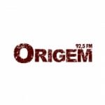 Rádio Origem Ipuã 92.5 FM