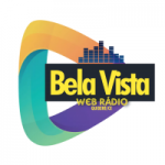 Bela Vista Web Rádio