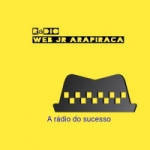 Rádio JR Arapiraca