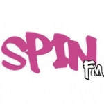 Radio Spin 88.3 FM